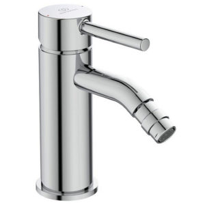 Смеситель для биде Ideal Standard CERALINE BC197AA-фото1