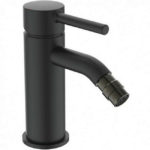Смеситель для биде Ideal Standard CERALINE BC197XG-фото1