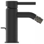 Смеситель для биде Ideal Standard CERALINE BC197XG-фото3
