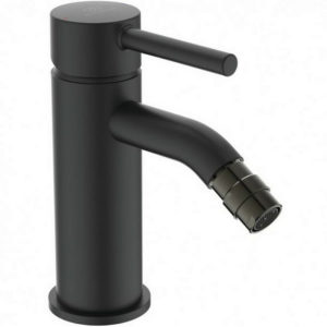 Смеситель для биде Ideal Standard CERALINE BC197XG-фото1