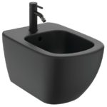 Смеситель для биде Ideal Standard CERALINE BC197XG-фото5