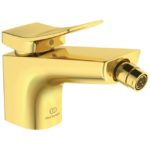 Смеситель для биде Ideal Standard CONCA BC760A2-фото1