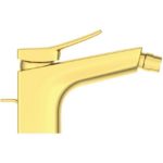 Смеситель для биде Ideal Standard CONCA BC760A2-фото3