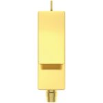Смеситель для биде Ideal Standard CONCA BC760A2-фото4