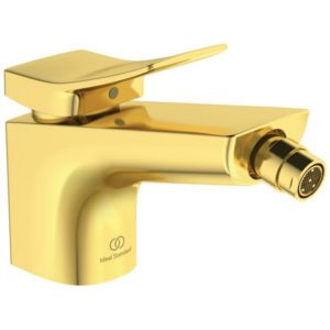 Смеситель для биде Ideal Standard CONCA BC760A2-фото1