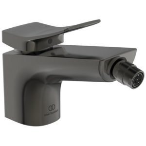 Смеситель для биде Ideal Standard CONCA BC760A5-фото1