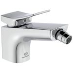 Смеситель для биде Ideal Standard CONCA BC760AA-фото1