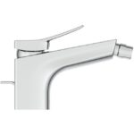 Смеситель для биде Ideal Standard CONCA BC760AA-фото3