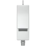 Смеситель для биде Ideal Standard CONCA BC760AA-фото4