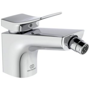 Смеситель для биде Ideal Standard CONCA BC760AA-фото1
