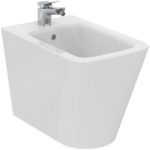 Смеситель для биде Ideal Standard CONCA BC760AA-фото5