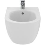 Смеситель для биде Ideal Standard CONCA BC760AA-фото6
