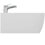 Смеситель для биде Ideal Standard CONCA BC760AA-фото7