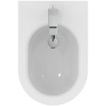 Смеситель для биде Ideal Standard CONCA BC760AA-фото8