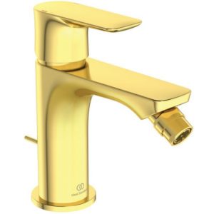 Смеситель для биде Ideal Standard  CONNECT AIR A7030A2-фото1