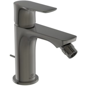 Смеситель для биде Ideal Standard  CONNECT AIR A7030A5-фото1
