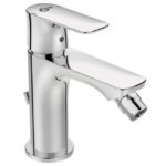 Смеситель для биде Ideal Standard  CONNECT AIR A7030AA-фото1