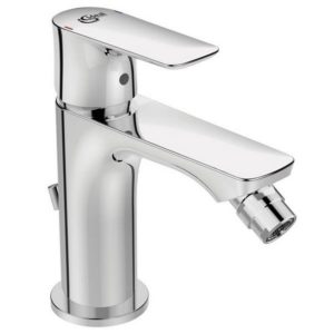 Смеситель для биде Ideal Standard  CONNECT AIR A7030AA-фото1