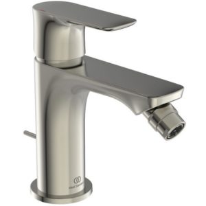 Смеситель для биде Ideal Standard  CONNECT AIR A7030GN-фото1