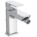 Смеситель для биде Ideal Standard EDGE A7118AA-фото1