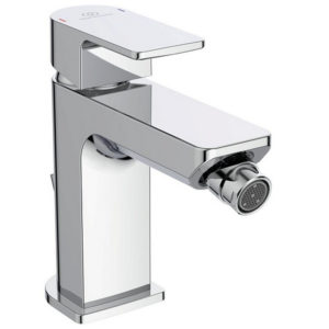 Смеситель для биде Ideal Standard EDGE A7118AA-фото1