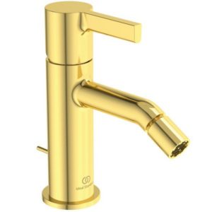 Смеситель для биде Ideal Standard JOY BC784A2-фото1