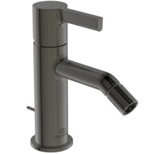 Смеситель для биде Ideal Standard JOY BC784A5-фото1