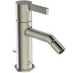 Смеситель для биде Ideal Standard JOY BC784GN-фото1