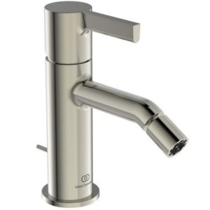 Смеситель для биде Ideal Standard JOY BC784GN-фото1