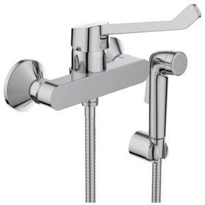 Смеситель для душа Ideal Standard BASE B5117AA-фото1
