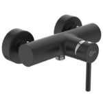 Смеситель для душа Ideal Standard BC200U4-фото1