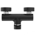 Смеситель для душа Ideal Standard BC200U4-фото3