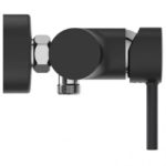 Смеситель для душа Ideal Standard BC200U4-фото4