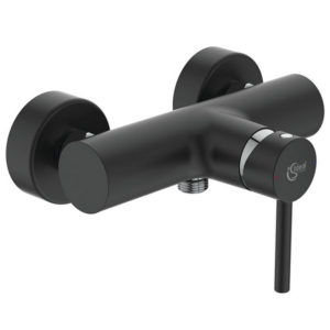 Смеситель для душа Ideal Standard BC200U4-фото1