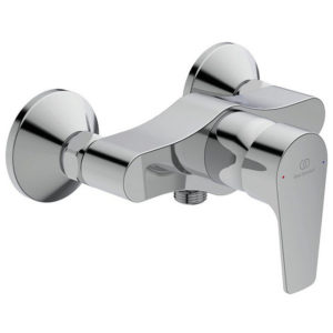 Смеситель для душа Ideal Standard CERAFINE MODEL D BC493AA-фото1