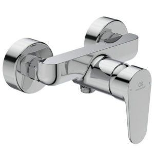 Смеситель для душа Ideal Standard CERAFINE MODEL O BC499AA-фото1