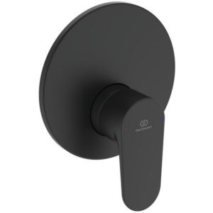 Смеситель для душа Ideal Standard CERAFINE O BD134XG-фото1