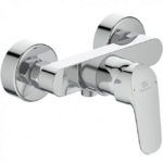 Смеситель для душа Ideal Standard CERAFLEX B1720AA-фото1