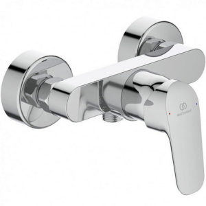 Смеситель для душа Ideal Standard CERAFLEX B1720AA-фото1