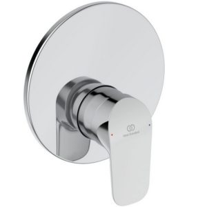 Смеситель для душа Ideal Standard CERAFLEX BD601AA-фото1