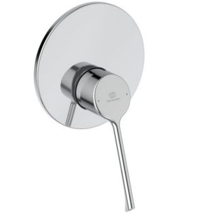 Смеситель для душа Ideal Standard CERAFLEX BD605AA-фото1