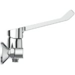 Смеситель для душа Ideal Standard CERAFLEX BD606AA-фото3