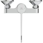 Смеситель для душа Ideal Standard CERAFLEX BD606AA-фото4