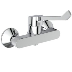 Смеситель для душа Ideal Standard CERAFLEX BD606AA-фото1