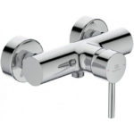Смеситель для душа Ideal Standard CERALINE BC200AA-фото1