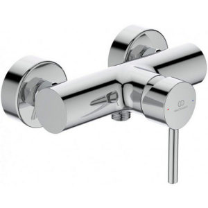 Смеситель для душа Ideal Standard CERALINE BC200AA-фото1