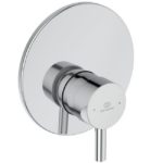 Смеситель для душа Ideal Standard CERALINE BD138AA-фото1