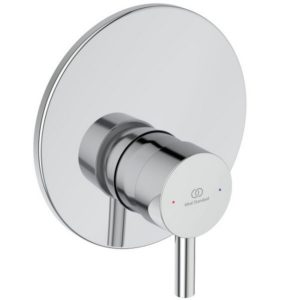 Смеситель для душа Ideal Standard CERALINE BD138AA-фото1