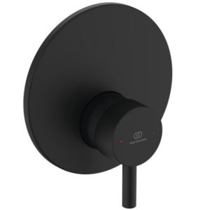 Смеситель для душа Ideal Standard CERALINE BD138XG-фото1