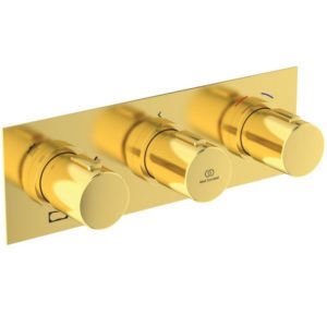 Смеситель для душа Ideal Standard CERATHERM A7664A2-фото1